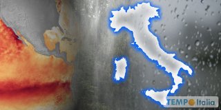 tempo italia - 01 -00025.JPG
